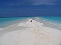 Kuramathi (136)